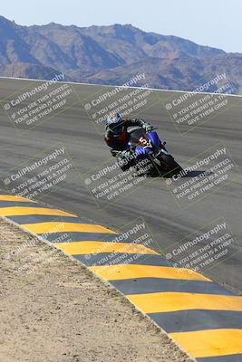 media/Mar-12-2023-SoCal Trackdays (Sun) [[d4c8249724]]/Bowl (930am)/